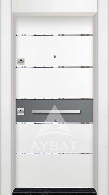 AYBAT-434